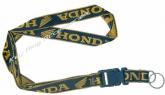 chaveiro Top 20 mm Honda