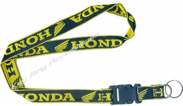 chaveiro Top 20 mm Honda