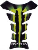 Protetor de Tanque Monster Mod 2.2