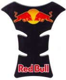 Protetor de Tanque Red Bull Mod. 1.2