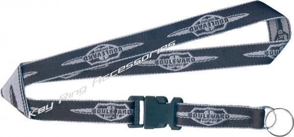 chaveiro Top 20 mm Boulevard