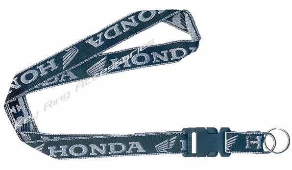 chaveiro Top 20 mm Honda