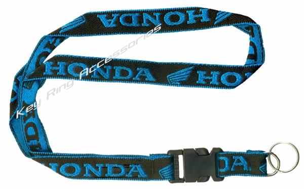 chaveiro Top 20 mm Honda