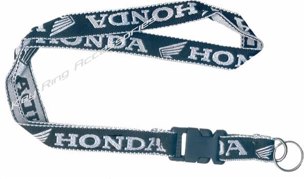 chaveiro Top 20 mm Honda