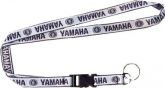 chaveiro top 15mm Yamaha