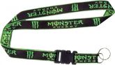 Chaveiro top 20 mm Monster