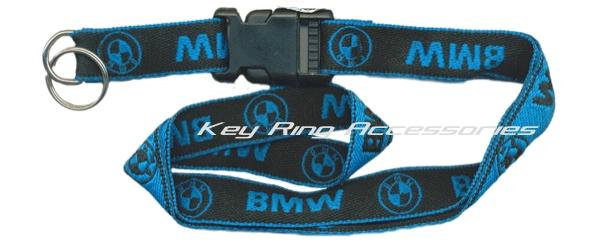 chaveiro Top 20 mm BMW