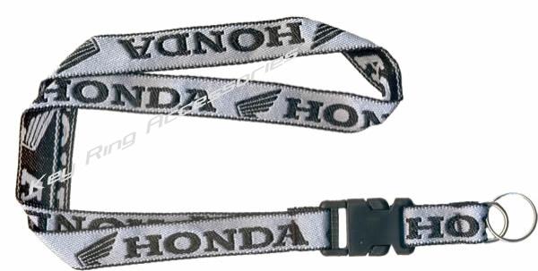 chaveiro Top 20 mm Honda