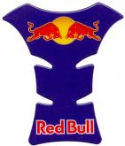 Protetor de Tanque Red Bull Mod.1.1